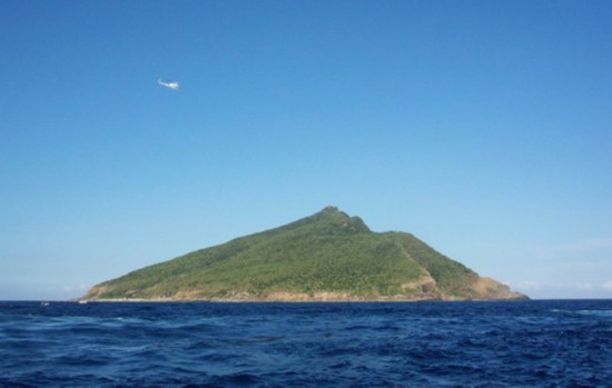 ����ͼ�����㵺