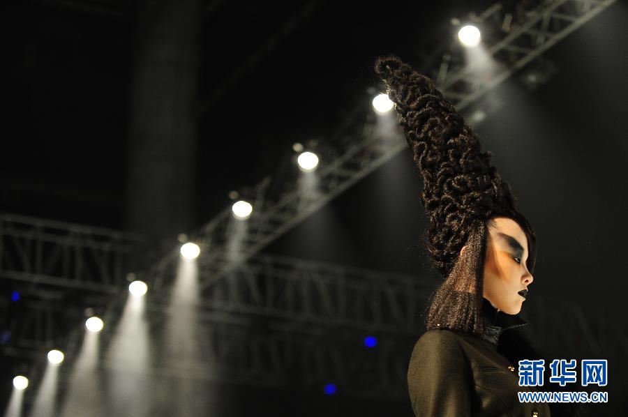 时尚的天下世界 13559254_301469.jpg