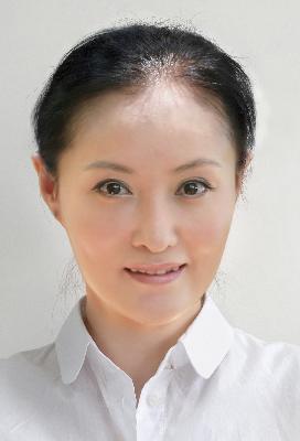 周洋文:一路坚守 奋然前行-洋文,新闻,宁波,电视