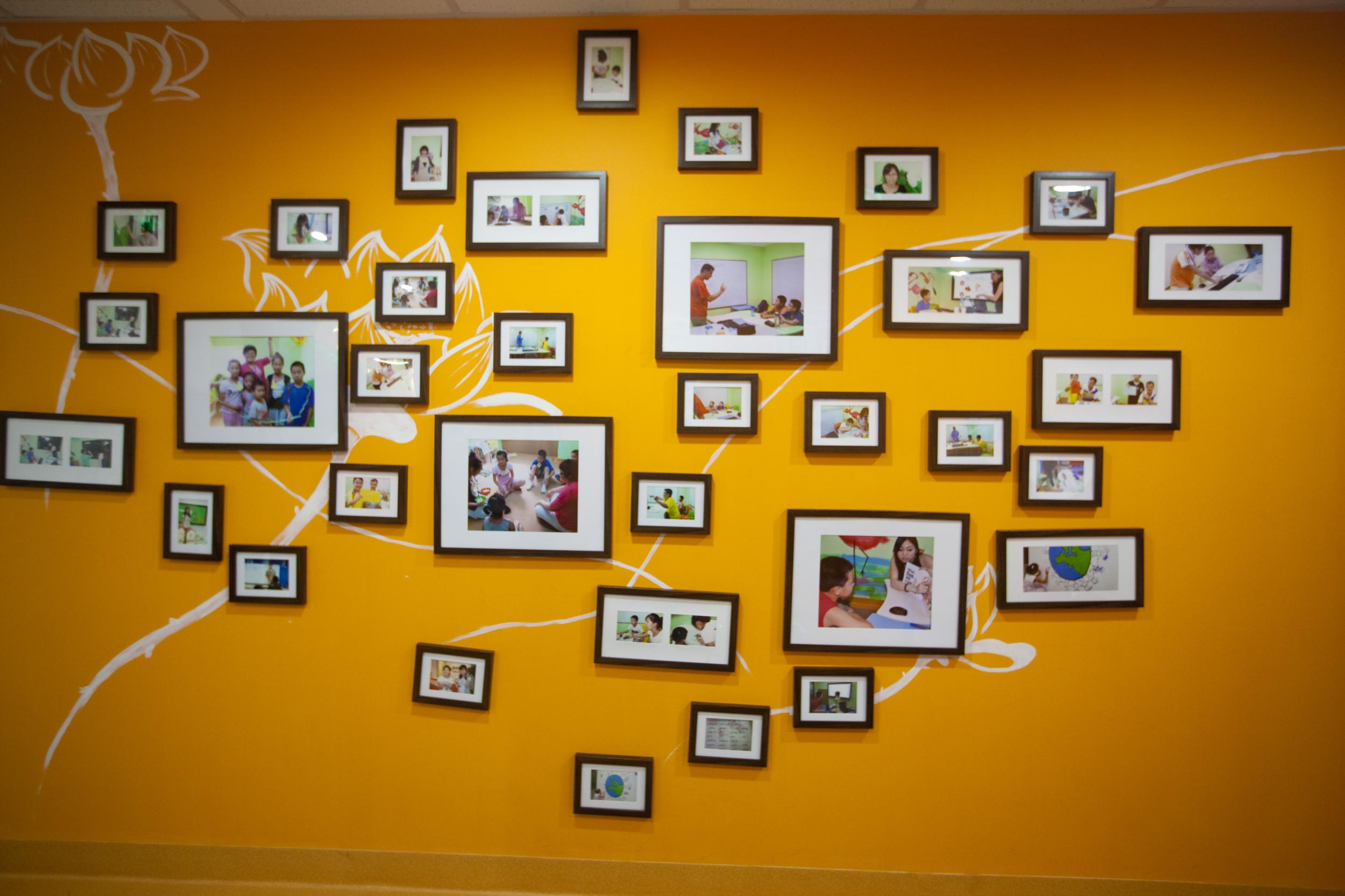 绍兴学大教育-绍兴,教育