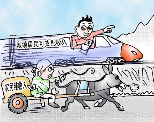 ������ͼ���������磩