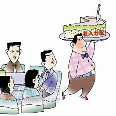 ��������ͼ