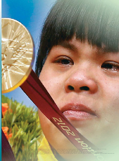 �Գ��� ����ʱ�ѻ�����