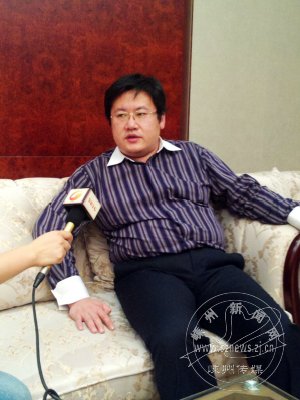 浙江嵊州经济总量_浙江嵊州优衣库女主(3)