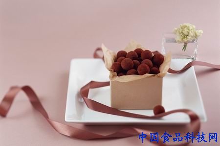 橙子不能搭配的食物 13663032_875023.jpg