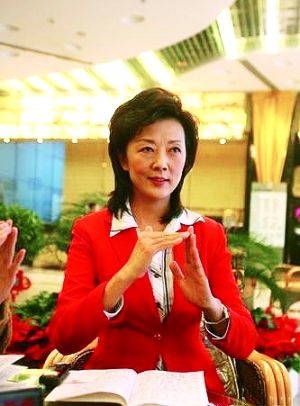 ������ܣ�ʮ�ߴ������ʮ�˴������������ʡ�����ͼƬ