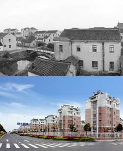 杭州湾跨海大桥_杭州湾大桥收入