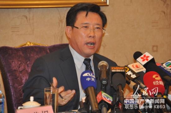 11��11�գ�ʮ�˴������ ��һ�ع����Ŷ��� �����ȸ���ʮ�˴��� �����Ľ��ܼ��߼� ��ɷá������� ���� ���ɻ���