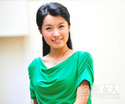 90后<em>美女老师</em>走红 盘点那些美丽的<em>老师</em>-女<em>老师</em>