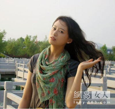 90后<em>美女老师</em>走红 盘点那些美丽的<em>老师</em>-女<em>老师</em>