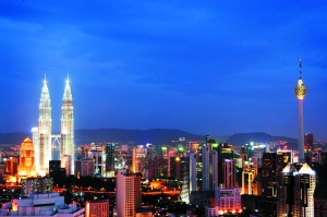 悉尼世界排名_悉尼世界地图(3)