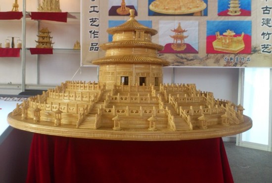 民间工艺要做大做强 产业化经营至关重要--江山新闻网