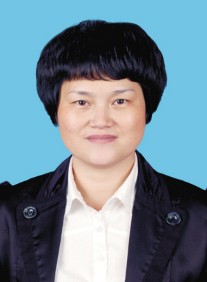 东阳市拟提拔任用市管领导干部任前公示通告 1>