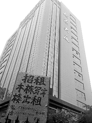 浙江普陀山_普陀山一年收入多少(2)