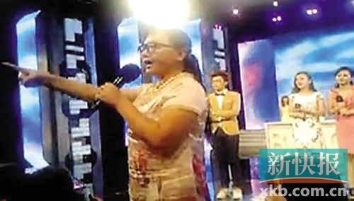 江苏教育台被停播整顿 网友齐赞广电总局干得