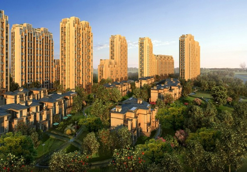 国人均收入水平_乐山市人均生活水平