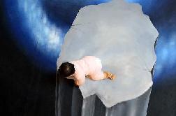 3D廭 ڻ