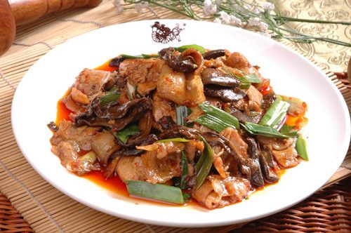 如何把肉过油 13777091_665651.jpg