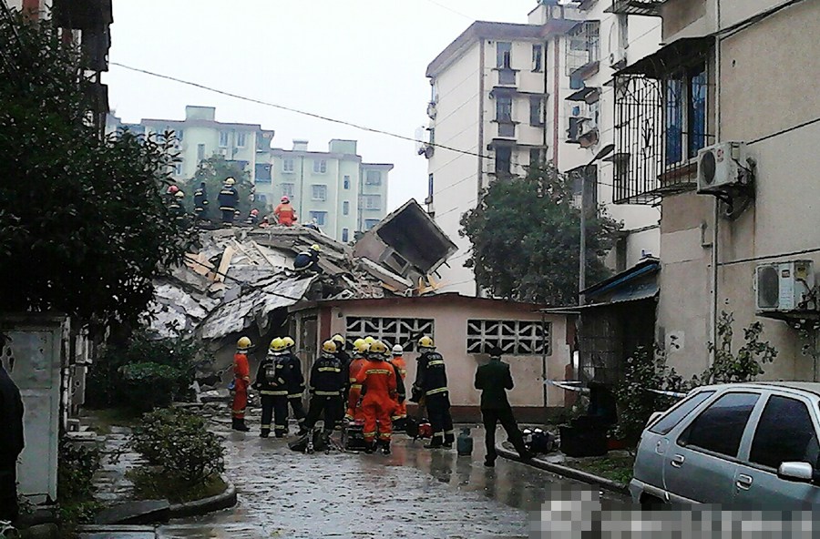 嵊州剡nV街道人口_绍兴市嵊州市剡湖街道大湾村