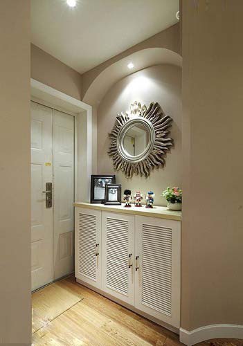 进门鞋柜设计方案 13797506_201187.jpg