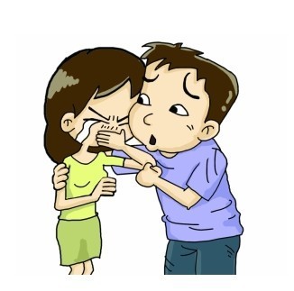 女硕士爱上淘宝男,夫妻同心其力断金!-淘宝网,