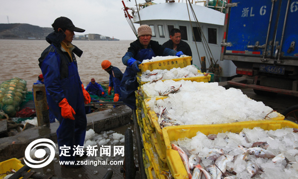 西码头海鲜馆_北岸海鲜码头_湛江海鲜