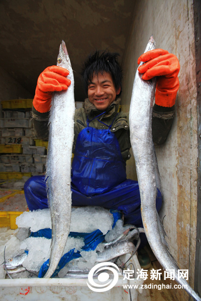 西码头海鲜馆_北岸海鲜码头_湛江海鲜