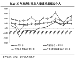 要坚定不移扩大经济总量_坚定不移