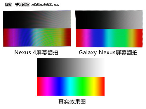 各种颜色图片对比 13803265_615670.jpg