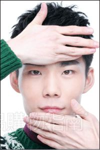 什么是油腻腻的男人 13839812_998493.jpg