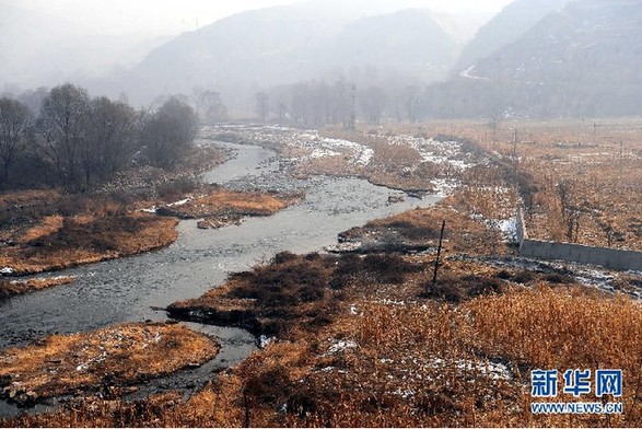 潞安天脊苯胺泄漏事故拷问企业社会责任-企业