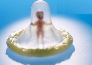 舒适感最好的安全套 13851311_754444.jpg