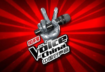 《中国好声音》成功的背后