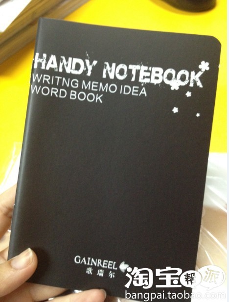 歌瑞尔内衣美女买家秀-<em>文胸品牌排行榜</em>,歌瑞尔