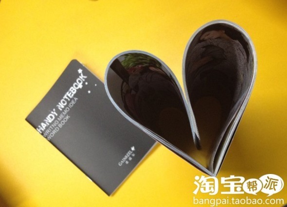 歌瑞尔内衣美女买家秀-<em>文胸品牌排行榜</em>,歌瑞尔