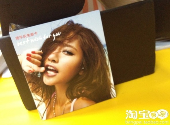 歌瑞尔内衣美女<em>买家秀</em>-<em>文胸</em>品牌排行榜,歌瑞尔