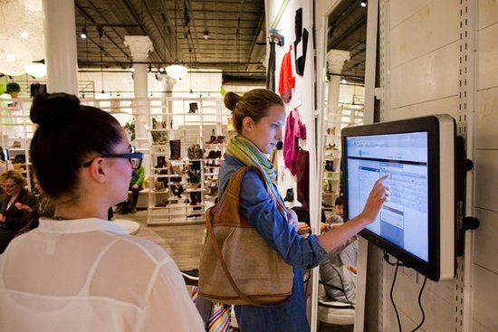 网购新玩法实体店能试不能买-实体店,bonobos