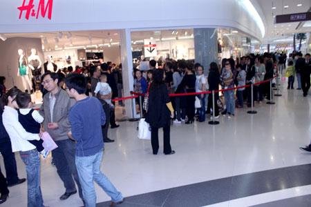 郑州大学_郑州人均消费(2)