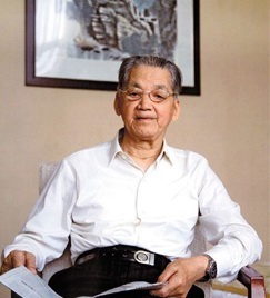 国医大师路志正:冬季跟着太阳起床益养生(组图)-维生素,黄帝内经,不良情绪-武义新闻网