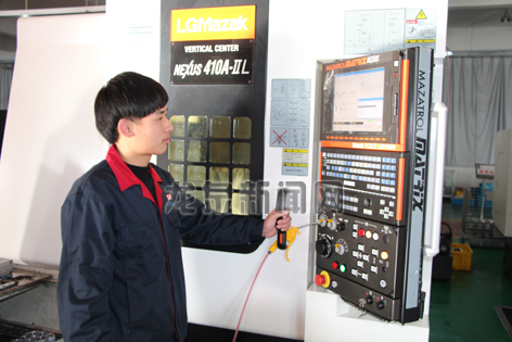 㽭յѹ޹˾ֵﵽ1.2Ԫ