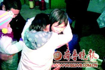 Ů�ӡ�ȥ����9����ط�����������������������