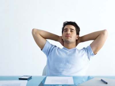 ��������������ǿ��6���ⶬ��ɶ��