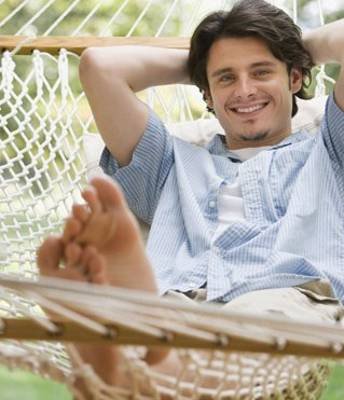 ��������������ǿ��6���ⶬ��ɶ��