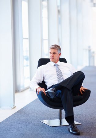 ��������������ǿ��6���ⶬ��ɶ��