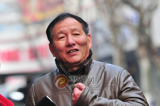 历年全国农民人均纯收入(3)