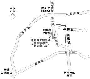 杭州主城区多少人口_我是一个外来人 杭州市拱墅区哪个地方离地铁近 空气又