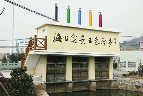 �ǲ������־�Խ�����