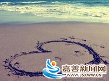 u=2709432957,2193619309&fm=52&gp=0.jpg u=2709432957,2193619309&fm=52&gp=0.jpg