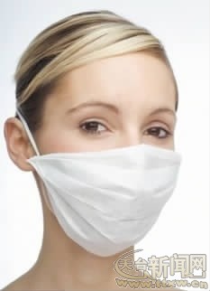 如何正确选择口罩最新 13936685_356791.jpg