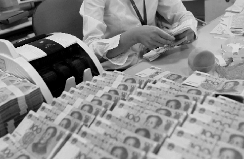 中国gdp经济增长图_gdp 高增长 印钱(3)